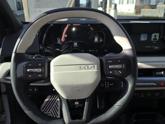 Fahrzeugbild 11 Fahrzeugbild 11