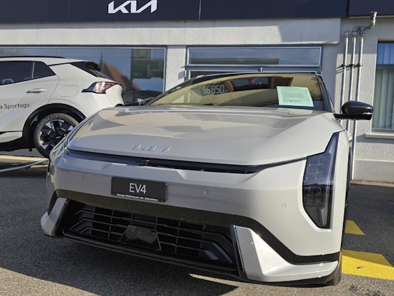 Fahrzeugbild Fahrzeugbild