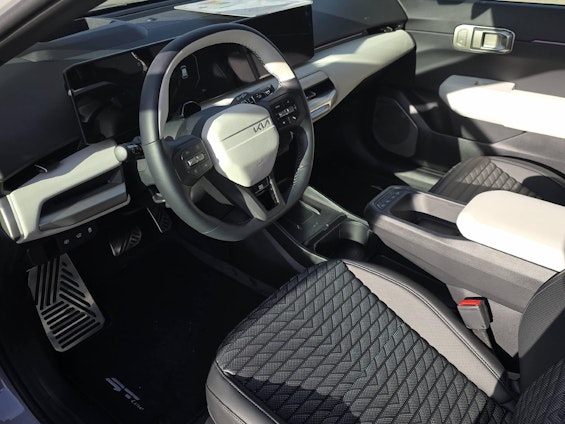 immagine del veicolo 9