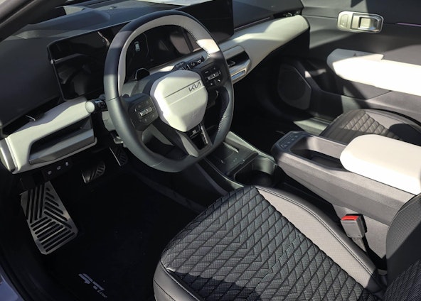 Fahrzeugbild 9 Fahrzeugbild 9