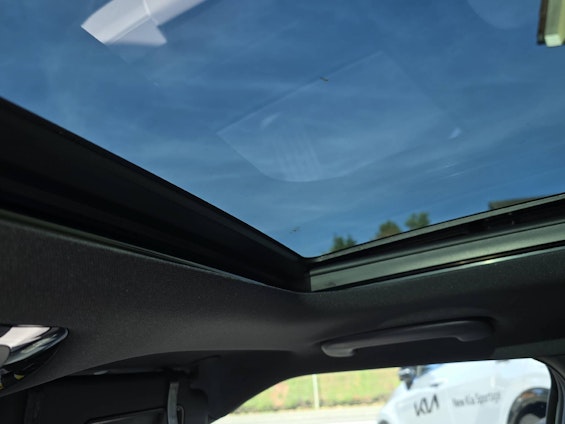 immagine del veicolo 12