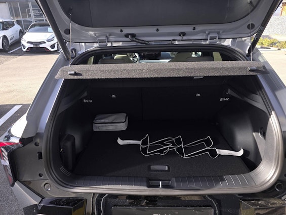 immagine del veicolo 4