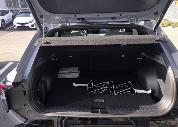 Fahrzeugbild 4 Fahrzeugbild 4