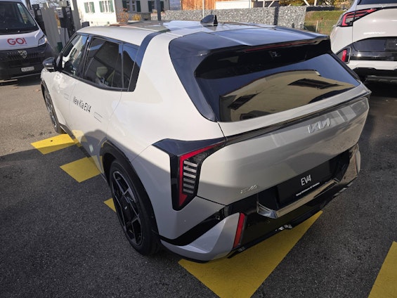 Fahrzeugbild 2 Fahrzeugbild 2