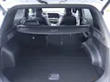Kia Sportage 1.6 T-GDi PHEV GT-Line