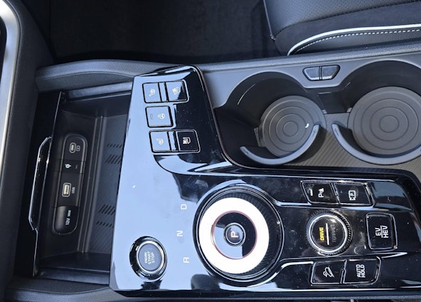 Fahrzeugbild 12 Fahrzeugbild 12