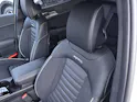 Kia Sportage 1.6 T-GDi PHEV GT-Line