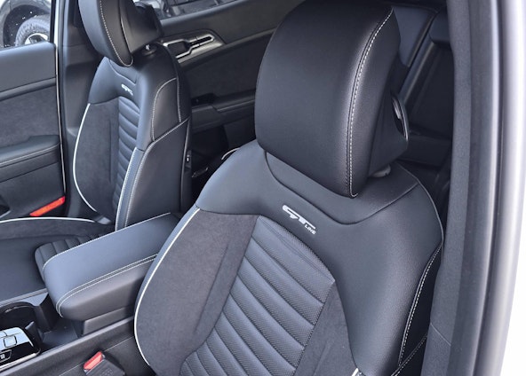 Fahrzeugbild 8 Fahrzeugbild 8