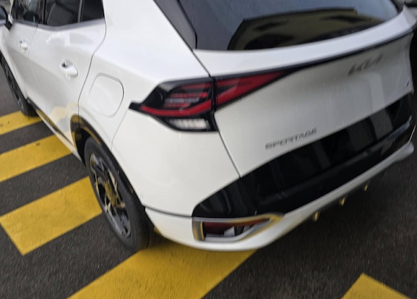 Fahrzeugbild 3 Fahrzeugbild 3