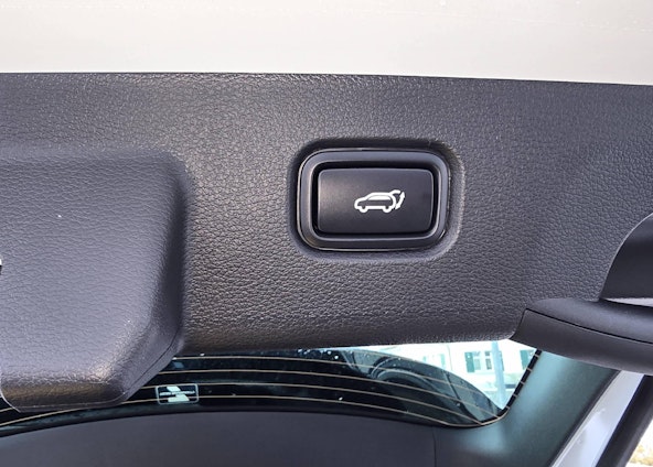 Fahrzeugbild 5 Fahrzeugbild 5