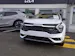 Kia Sportage 1.6 T-GDi PHEV GT-Line