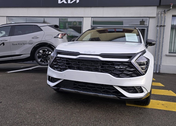 Fahrzeugbild Fahrzeugbild