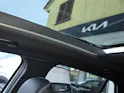 Kia Sportage 1.6 T-GDi PHEV GT-Line