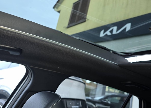 Fahrzeugbild 10 Fahrzeugbild 10