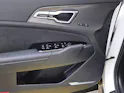 Kia Sportage 1.6 T-GDi PHEV GT-Line