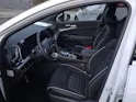 Kia Sportage 1.6 T-GDi PHEV GT-Line