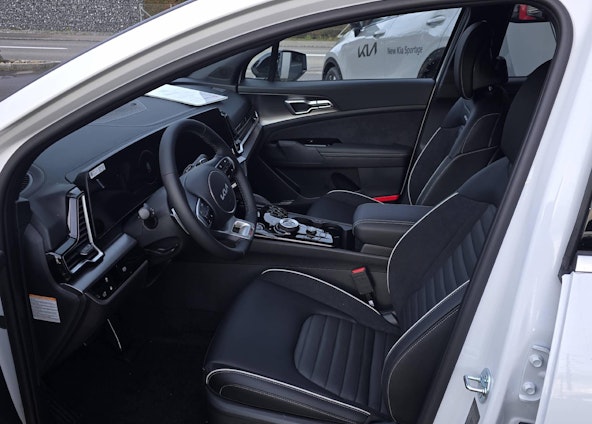 Fahrzeugbild 7 Fahrzeugbild 7