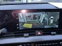 Kia Sportage 1.6 T-GDi PHEV GT-Line