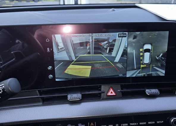 Fahrzeugbild 11 Fahrzeugbild 11