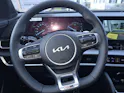 Kia Sportage 1.6 T-GDi PHEV GT-Line