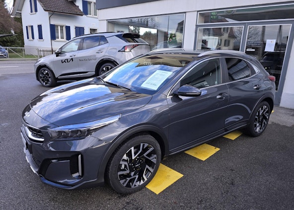 Fahrzeugbild 1 Fahrzeugbild 1