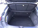 Kia XCeed 1.5 T-GDi MHEV Power