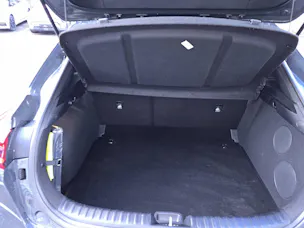 Kia XCeed 1.5 T-GDi MHEV Power