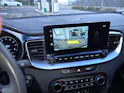 Kia XCeed 1.5 T-GDi MHEV Power