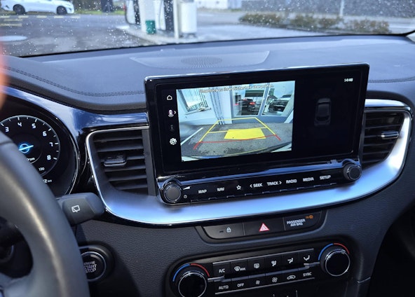 Fahrzeugbild 7 Fahrzeugbild 7