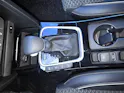 Kia XCeed 1.5 T-GDi MHEV Power