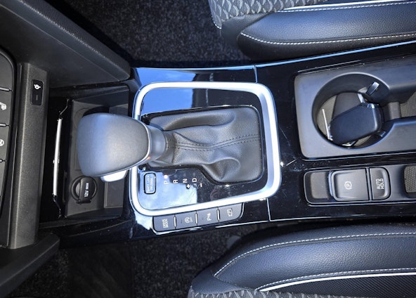 Fahrzeugbild 9 Fahrzeugbild 9