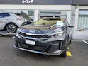 Kia XCeed 1.5 T-GDi MHEV Power