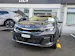 Kia XCeed 1.5 T-GDi MHEV Power