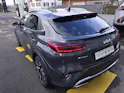 Kia XCeed 1.5 T-GDi MHEV Power