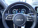 Kia XCeed 1.5 T-GDi MHEV Power