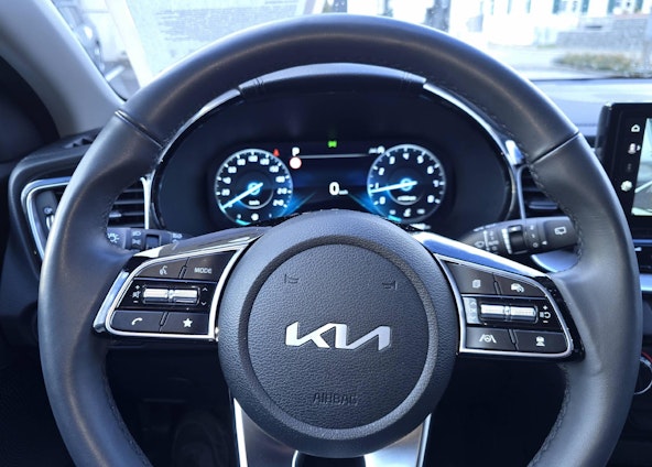 Fahrzeugbild 10 Fahrzeugbild 10