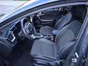 Kia XCeed 1.5 T-GDi MHEV Power