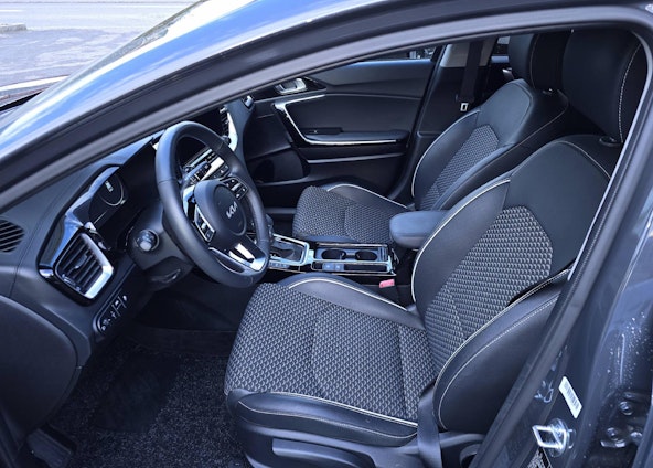 Fahrzeugbild 6 Fahrzeugbild 6