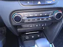 Kia XCeed 1.5 T-GDi MHEV Power