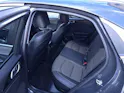 Kia XCeed 1.5 T-GDi MHEV Power