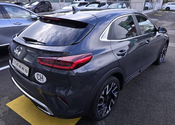 Fahrzeugbild 3 Fahrzeugbild 3