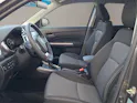 Suzuki Vitara 1.4 T Sakura Hybrid 4x4