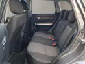 Suzuki Vitara 1.4 T Sakura Hybrid 4x4