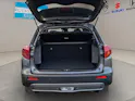 Suzuki Vitara 1.4 T Sakura Hybrid 4x4