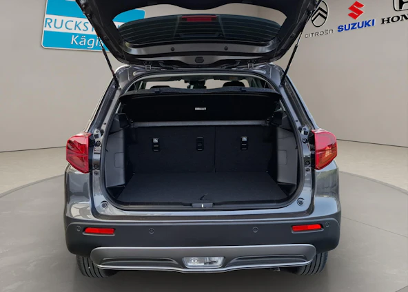 Fahrzeugbild 10 Fahrzeugbild 10