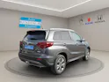 Suzuki Vitara 1.4 T Sakura Hybrid 4x4