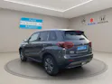 Suzuki Vitara 1.4 T Sakura Hybrid 4x4