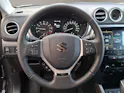Suzuki Vitara 1.4 T Sakura Hybrid 4x4