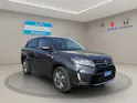 Suzuki Vitara 1.4 T Sakura Hybrid 4x4