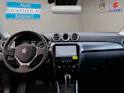 Suzuki Vitara 1.4 T Sakura Hybrid 4x4